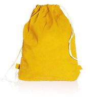 SACCA COTONE 140 g/m²